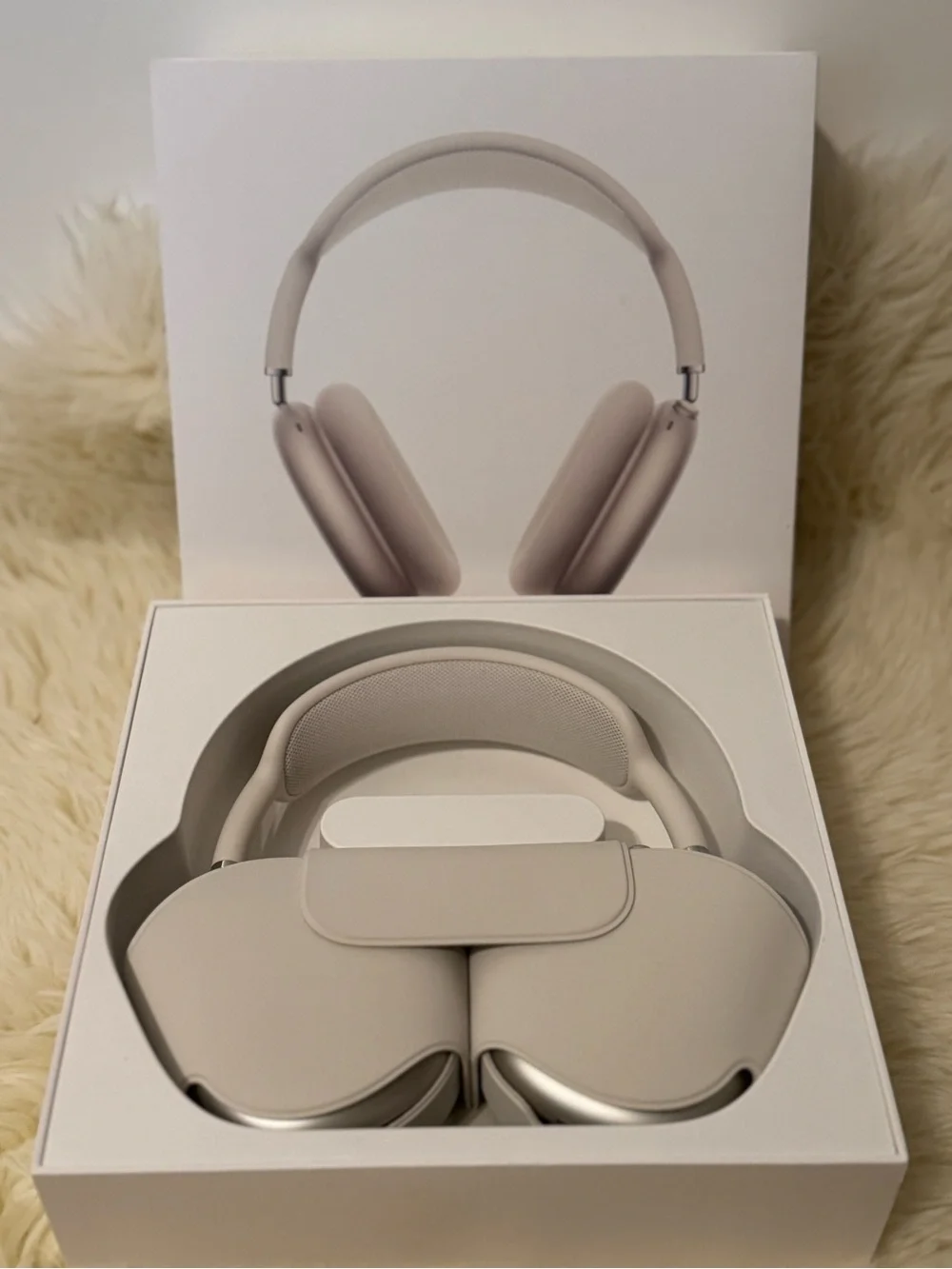 Apple airpod max
